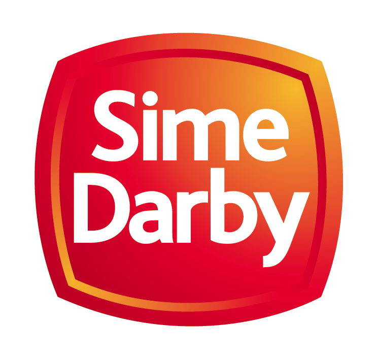 Sime Darby Logo